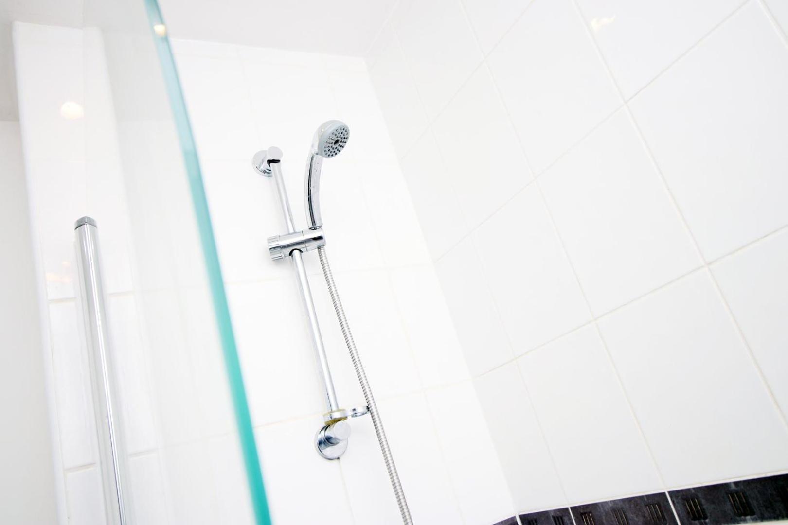 2Br Near City Centre Бристоль Екстер'єр фото